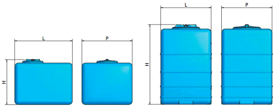 300 liter Elbi-tank Rpv Vattentankar Kvadratisk Vertikal Plasttank Transport- Lagringstank plasttankar upprätt vattentank liggande horisontell liter Beholder Vattentank Plastbehållare Vattenbehållare Plasttank vattenvagn Lämplig för inbyggnad i bil, båt, camping Horisontell liter Beholder liggande Vattentank Plasttank Plastbehålare Vattenbehållare liggande stående vattentankar i olika storlekar doseringstankar dieseltankar Lagringstank tankkar