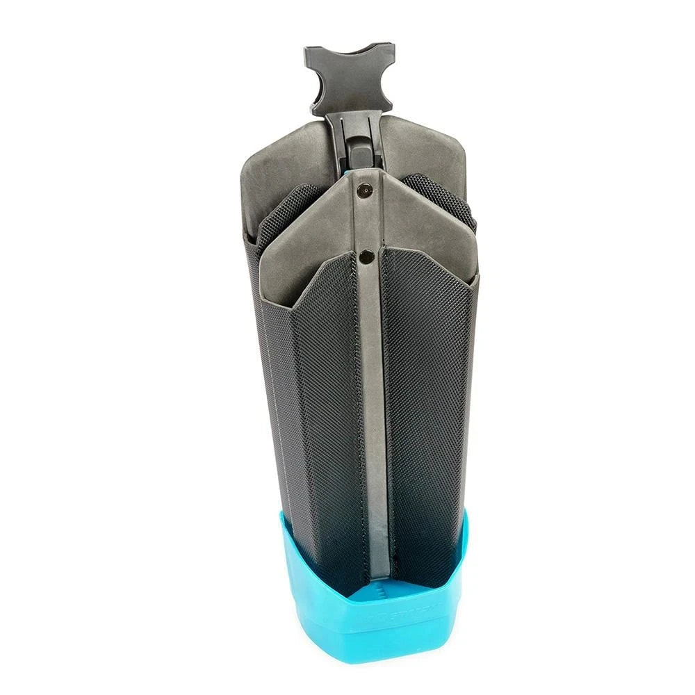 Moerman Drywalker