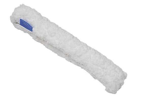 Tvättpäls Durasleeve Microfiber