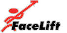 Teleskopskaft 3,6m glasfiber Vattenmatade - Facelift PhoeniX mini