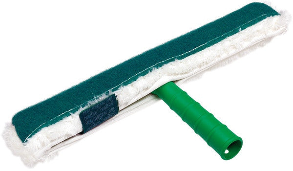 Unger StripWasher komplett tvättpäls