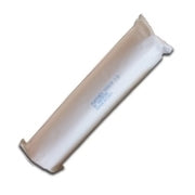 Sediment Forfilter 5micro