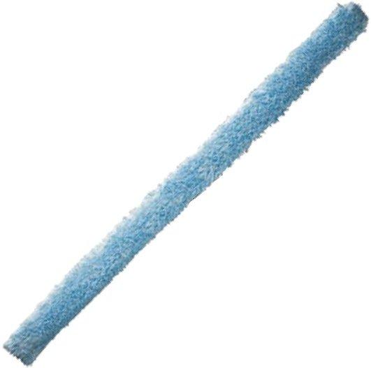 Tvättpåls lång 91cm fönster