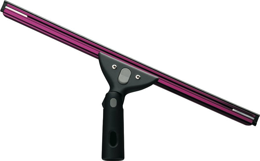 Glidex Fönsterskrapa 56cm