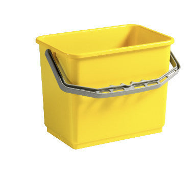 Fönsterputshink hink fönsterputsning