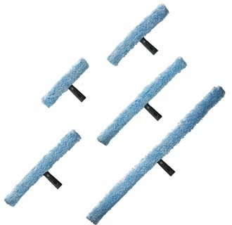 Glidex tvättpäls 91cm