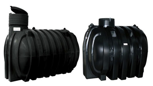 3000 Liter jord tank till dricksvatten, och grundvattenVattentankar Kvadratisk Vertikal Plasttank Transport- Lagringstank plasttankar upprätt vattentank liggande horisontell liter Beholder Vattentank Plastbehållare Vattenbehållare Plasttank vattenvagn Lämplig för inbyggnad i bil, båt, camping Horisontell liter Beholder liggande Vattentank Plasttank Plastbehålare Vattenbehållare liggande stående vattentankar i olika storlekar doseringstankar dieseltankar Lagringstank tankkar