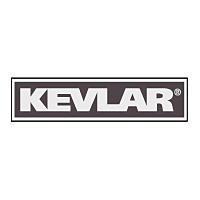 Ultra Tough - Vattentät, vindtät, andbar, slitstark kevlar handska