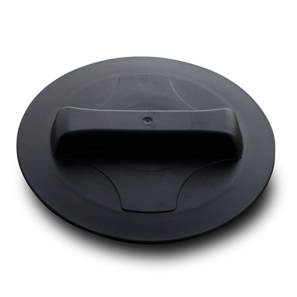 210 liter vertikal vattentank L92cmxB42cmxH63cm