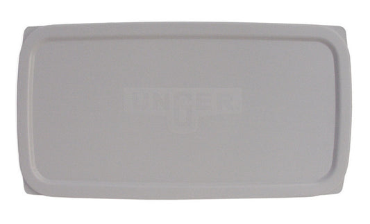 Unger Tillbehör Fönsterputshink  Prof Fönsterputshink hink