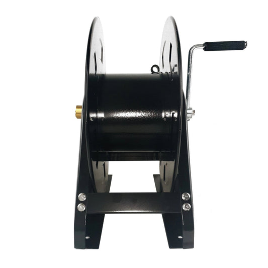 PRO LOC vattenslang upprullare