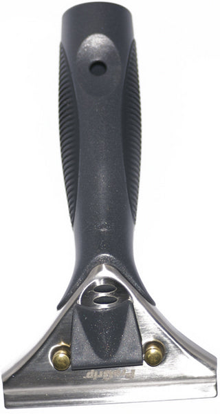 ettore Handtag PRO-GRIP Quick Release fönsterputsning Fönsterputsredskap