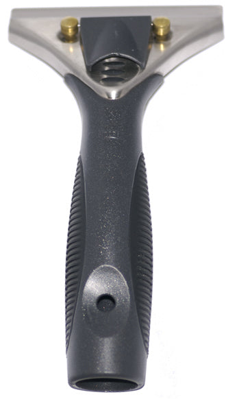 ettore Handtag PRO-GRIP Quick Release fönsterputsning Fönsterputsredskap