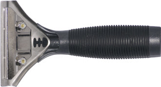 ettore Handtag PRO-GRIP Quick Release