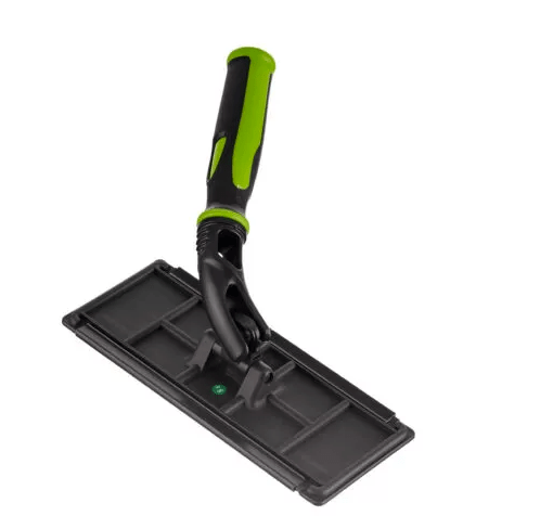 IPC Cleano 10 Techno Pad