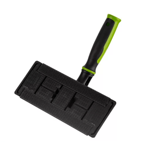 IPC Cleano 10 Techno Pad