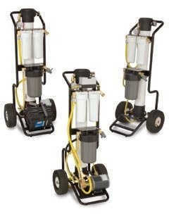 PureAquaCleaner mobil kärra ultra rent vattensystem vatten maskin speciell utrustning Miljöpris till ultrarent vatten ultrarent vatten utrustning tvättanläggning professionell WaterBlazer Vatten tvättanläggning vatten-maskin WaterBlazer inbyggnad i bilar tvättanläggning professionell rent vatten-maskin ultrarent vatten miljövänligt