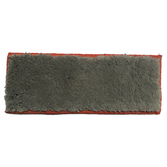 Maykker Pro Python tvättpåls med kardborreband