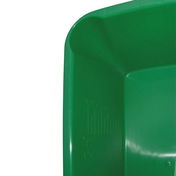 Fönsterputshink Unger 28 Liter
