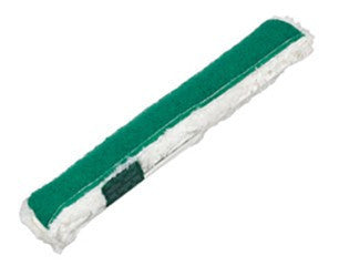 Unger StripWasher Pad Sleeve Tvättpäls