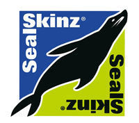 Sealskinz vinter mössa