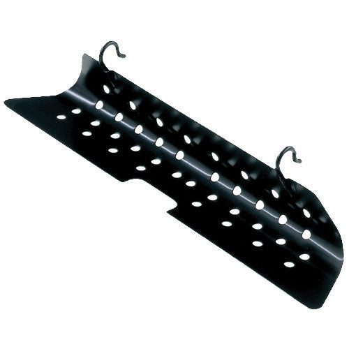 Unger Tillbehör Fönsterputshink  Prof Fönsterputshink hink