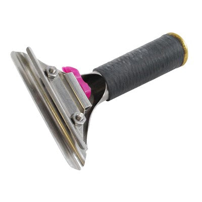 SÖRBO Aluminium Fönsterskrapahandtag till Cobra