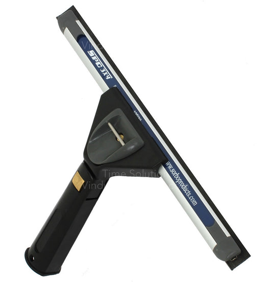 SÖRBO fönsterskrapa SPC Proffs Super effektiv Sorbo fönsterskrapa skviss