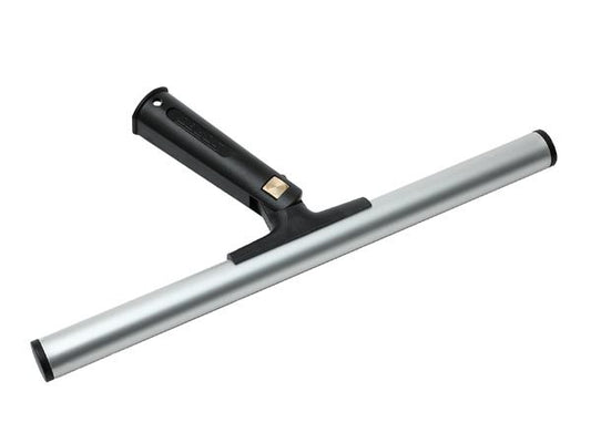 SÖRBO Tvättpälshållare - Svängbar