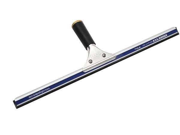SÖRBO fönsterskrapa QUICKSILVER Proffs