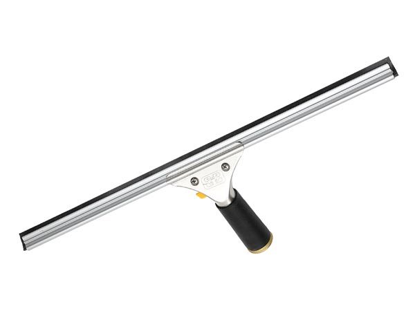 SÖRBO fönsterskrapa UltraLight Proffs