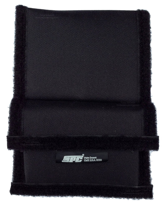 Sörbo verktygshållare