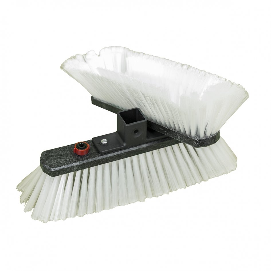 Gardiner Supreme TaperTec Dupont medium 23cm vattenborste