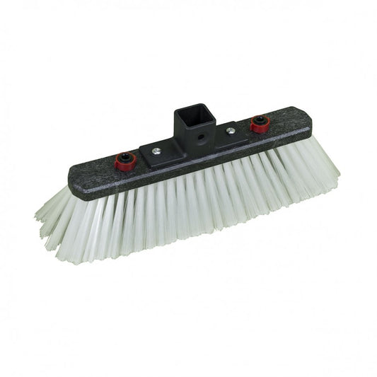 Gardiner Supreme TaperTec Dupont medium 23cm vattenborste