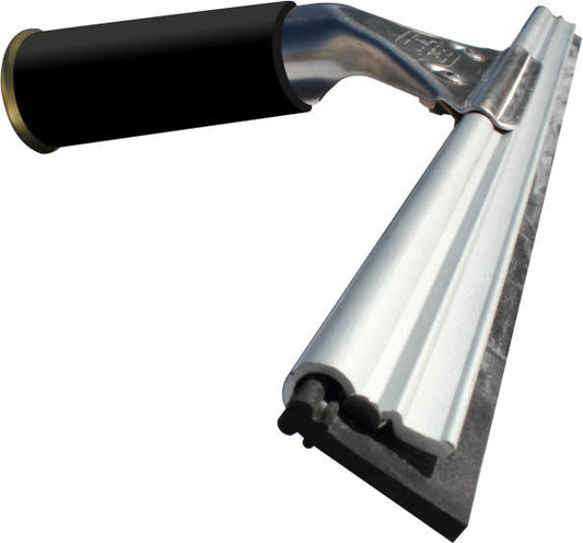 SÖRBO fönsterskrapa UltraLight Proffs skviss