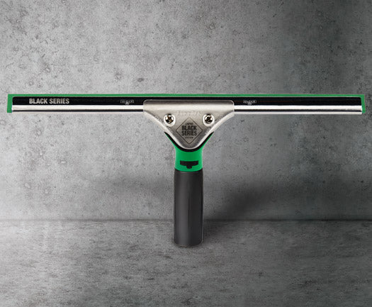 Unger Fönsterputskit 35cm ergotec Limited edtion