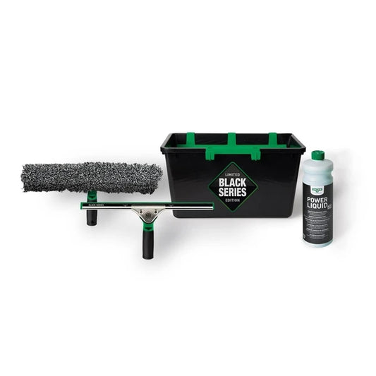 Unger Fönsterputskit 35cm ergotec Limited edtion