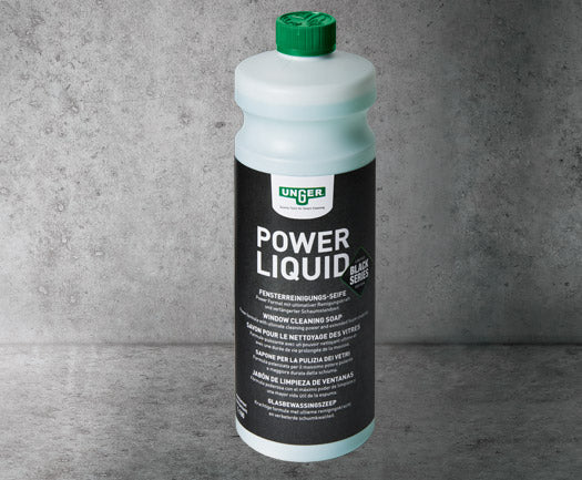 power liquid