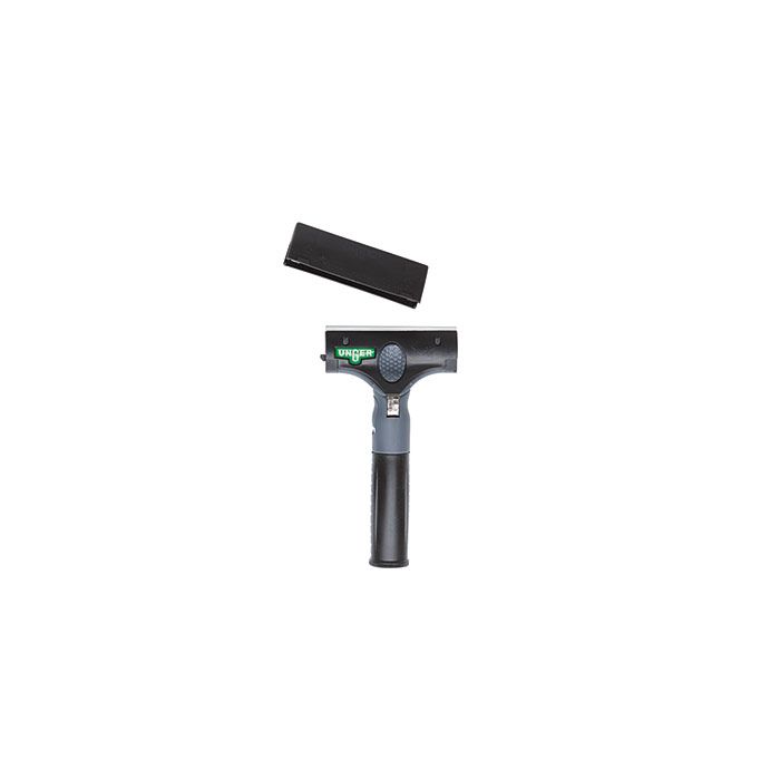 Unger ErgoTec Ninja Glasskrapa