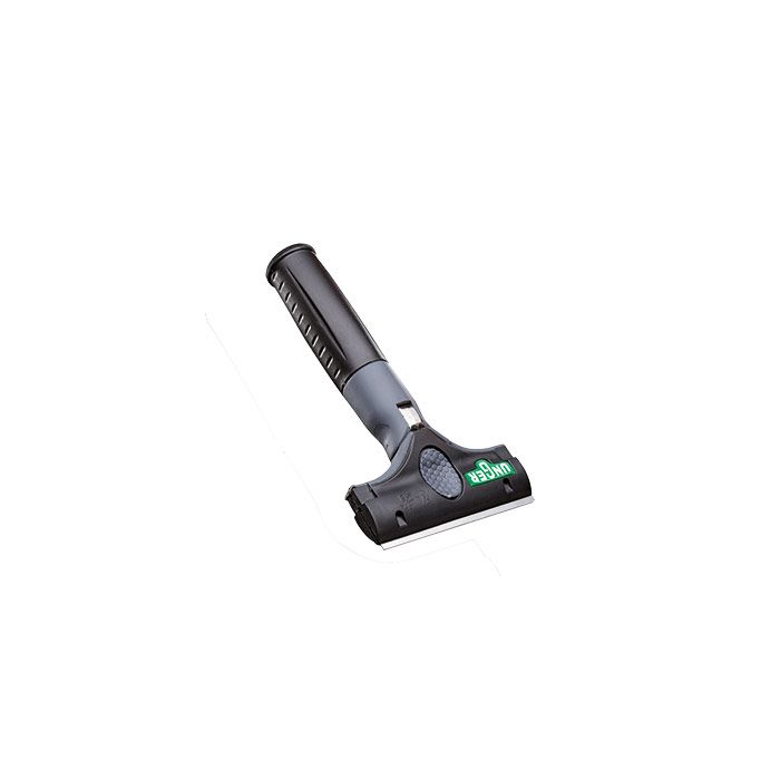Unger ErgoTec Ninja Glasskrapa