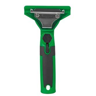 Unger ErgoTec SwivelLock Fönsterskrapa svängbar