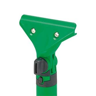 Unger ErgoTec- Swivel-Loc Fönsterputs Handtag