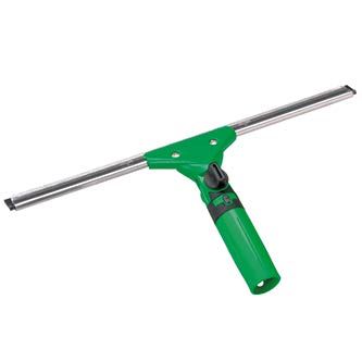 Unger ErgoTec SwivelLock Fönsterskrapa svängbar