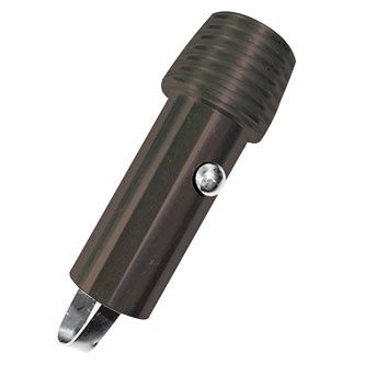 Unger adapter till OptiLoc