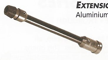 Unger HiFlo Multilink Extension