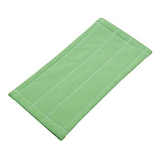 Unger Mikrofiber rengöringsduk fin