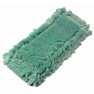 Unger Mikrofiber rengöringsduk grov