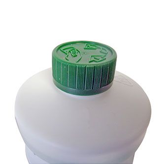 Ungers Ninja Liquid 1 Liter fönsterrengöringsmedel