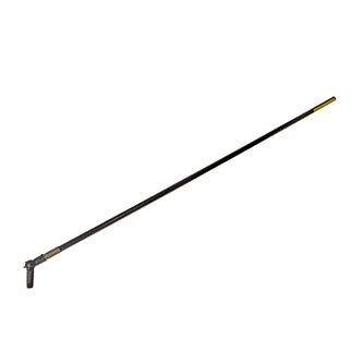 Unger nLite Multilink vinkeladapter