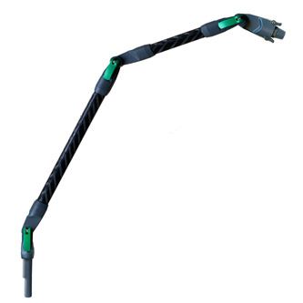 Unger nLite Connect vinkeladapter Kit